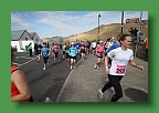 Connemara (72)
